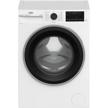 BEKO Beyond B3WFU57415WCSHBG (7002740008)