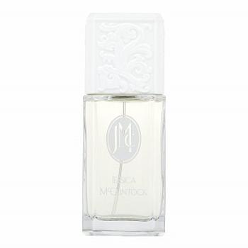 Jessica McClintock Jessica McClintock parfémovaná voda pre ženy 100 ml