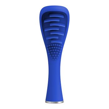 FOREO Issa Tongue Cleaner Náhradná hlavica Cobalt Blue