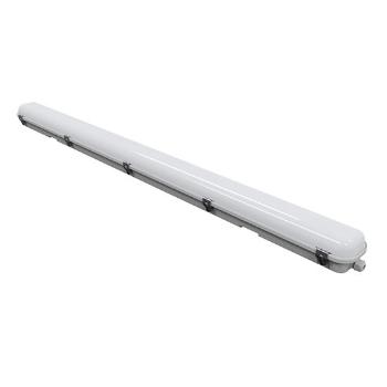 Svietidlo žiarivkové SOLIGHT WPT-60W-001 60W