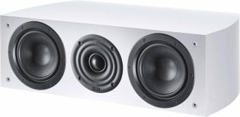 Heco Victa Elite Center 102 Hi-Fi Centrálny reproduktor 1 ks White