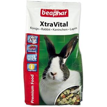 Beaphar XtraVital králik 1 kg (8711231161454)