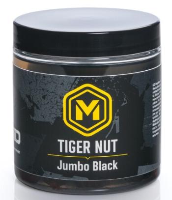 Mivardi tigrí orech 250 ml - jumbo black