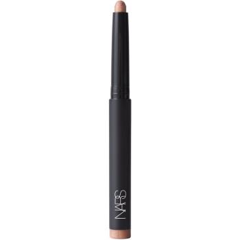 NARS Total Seduction Eyeshadow Stick očné tiene v ceruzke odtieň HUSTLE 1.6 g