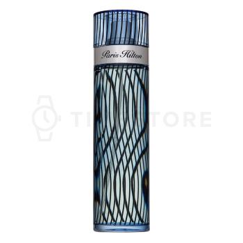 Paris Hilton Paris Hilton for Men toaletná voda pre mužov 100 ml   - 30 dní na vrátenie tovaru, Garancia originality