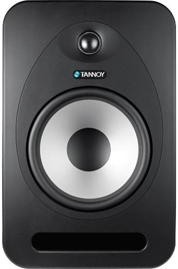 Tannoy Reveal 802 Aktívny štúdiový monitor 1 ks