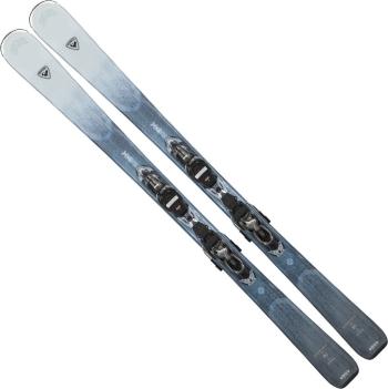 Rossignol Experience W 80 Carbon Xpress + Xpress W 11 GW Set 158 cm Lyže