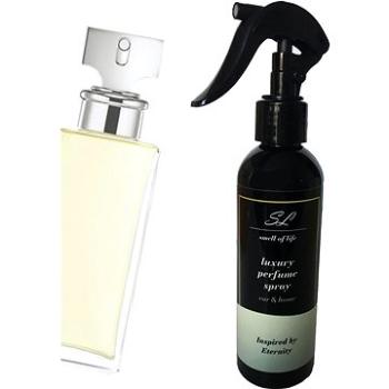 SMELL OF LIFE inšpirovaný Eternity osviežovač 200 ml (8594203853065)