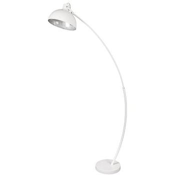 Rabalux 5594 Otto Stojacia lampa 1× E27/40 W/230 V (RAB005594)