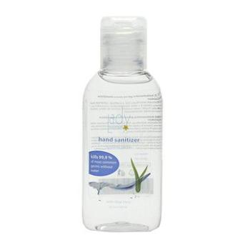 LadySanitizer 50 ml (8594156930233)