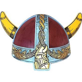 Liontouch Vikingská prilba (5707307500053)