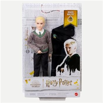 Harry Potter Harry Potter A Tajomná Komnata Bábika – Draco (194735125715)