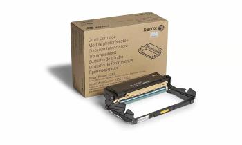 Xerox 013R00690 čierna (black) originálna valcová jednotka