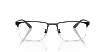Emporio Armani EA 0EA1143 3001 57 Férfi szemüvegkeret (optikai keret)
