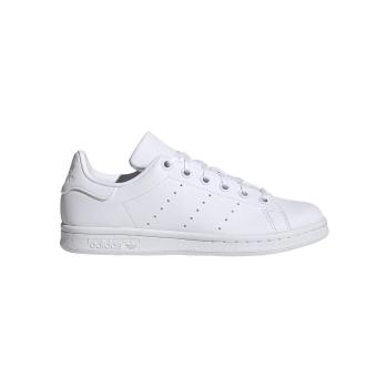 adidas  Stan Smith J FX7520  Módne tenisky Biela