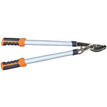 Villager LS 127 Kerti olló, 45 mm vágási átmérő, 82 cm hosszú, Te...