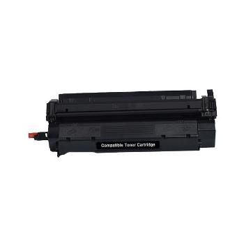 Kompatibilný toner s HP 15X C7115X čierný (black)