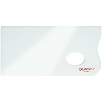 CARAN DACHE Maliarska 26 × 13 cm plexisklo (117.103)