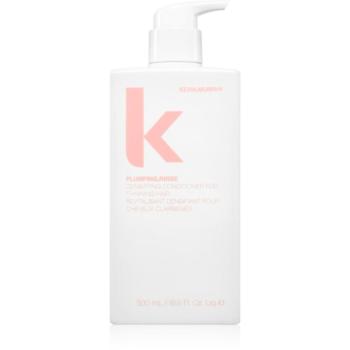 Kevin Murphy Plumping Rinse Conditioner kondicionér pre hustotu vlasov 500 ml