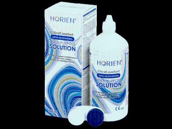 Horien Ultra Comfort 500 ml