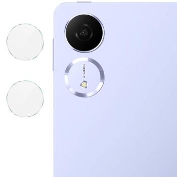 IMAK 2x Ochranné sklo pre fotoaparát Honor Pad V9