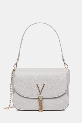 Kabelka Valentino Bags čierna farba, VBS1R404G