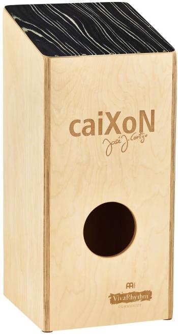 Meinl VR-CAIX VivaRhythm Drevený cajon