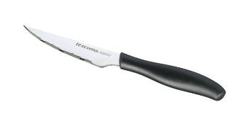 Tescoma nôž steakový SONIC 10 cm, 6 ks