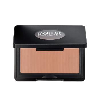 Make Up For Ever Bronzer Artist Face (Powders Sculpt) 5 g 410 Thrilled Chestnut