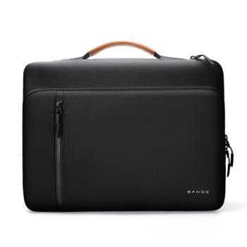BANGE BG-6802 Puzdro na notebook do 15.6" čierne