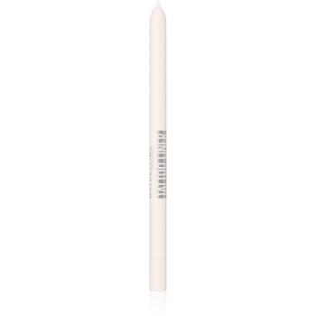 MAYBELLINE NEW YORK Tattoo Liner Gel Pencil gélová ceruzka na oči odtieň 821 Stardust Chrome 1.3 g