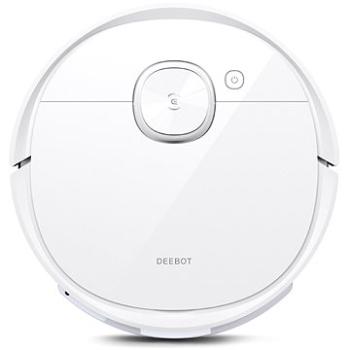 ECOVACS DEEBOT T9+ (ECOVACS DEEBOT T9+ )