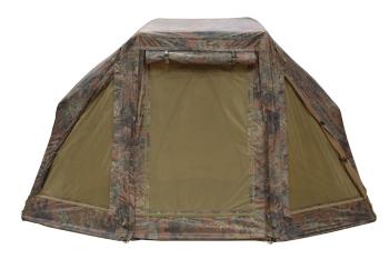 Sonik predný panel k brolly opti-cam 60" oval brolly front
