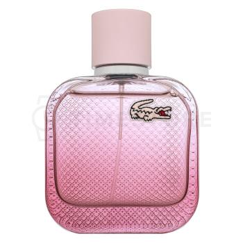 Lacoste L.12.12 Rose Eau Intense toaletná voda pre ženy 50 ml - 30 dní na vrátenie tovaru, Garancia originality