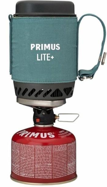 Primus Lite Plus 0,5 L Green Varič