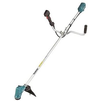 MAKITA DUR190UZX3 (0000360)