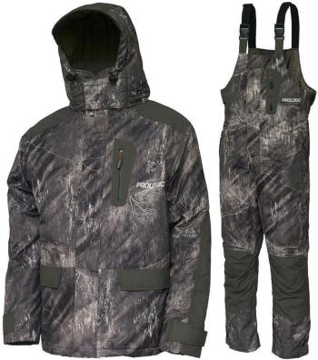 Prologic Rybársky komplet HighGrade RealTree Thermo XL