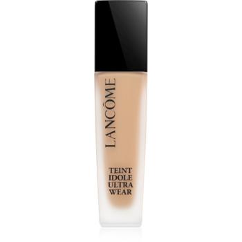 Lancôme Teint Idole Ultra Wear 24h dlhotrvajúci make-up SPF 35 odtieň 345 N 30 ml