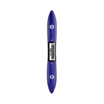 L'Oréal Paris Obojstranná riasenka PRO XXL Extension (Mascara) 14 ml Black