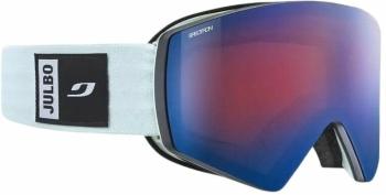 Julbo Sharp Black/Green/Blue Lyžiarske okuliare