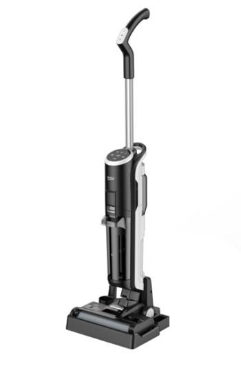 Viacúčelový vysávač VRW 80318 VB