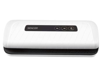 SENCOR SVS 1010WH