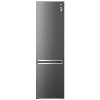 LG GBP62DSNCN1