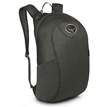 Osprey Ultralight Stuff shadow grey (845136017207)