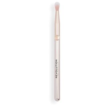 REVOLUTION Create Fluffy Eye Brush (R2) (5057566382168)