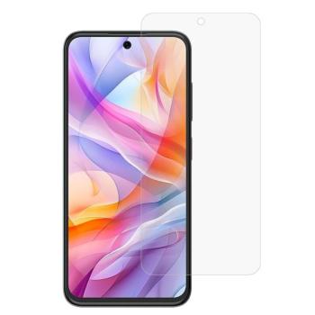Ochranné sklo pre ZTE V70 Vita