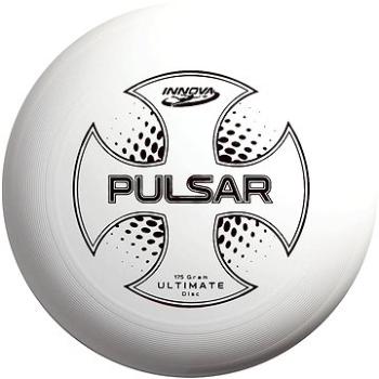 Innova PULSAR biely (80757007347)