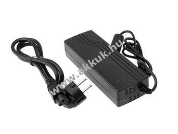 Helyettesítő hálózati töltő HP/Compaq típus HP-OW121F13