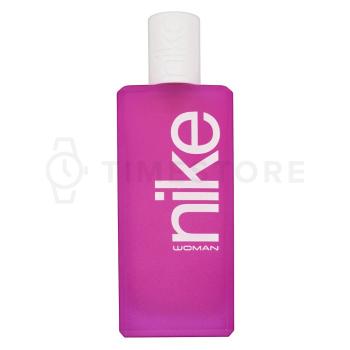 Nike Ultra Purple Woman toaletná voda pre ženy 100 ml - 30 dní na vrátenie tovaru, Garancia originality
