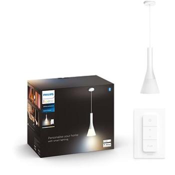 Philips Hue Explore závesné biele (915005976101)